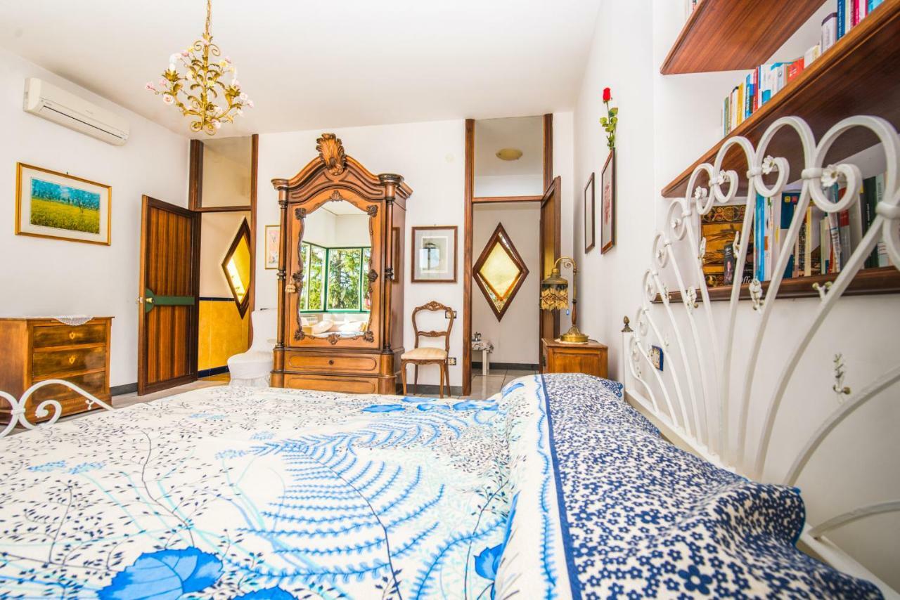 Belvedere Di Gloria ترامونتي المظهر الخارجي الصورة